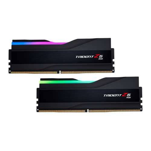 3200 64GB (2x32) G.Skill Trident Z5 RGB F5-6800J3445G16GX2-RS5K Cijena