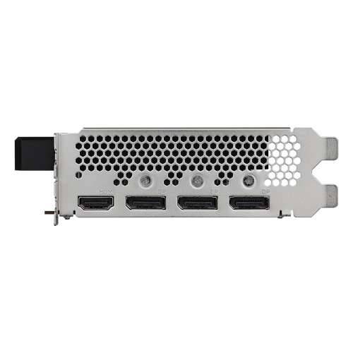 Intel Arc A380 6GB AsRock Challenger ITX GDDR6 Cijena