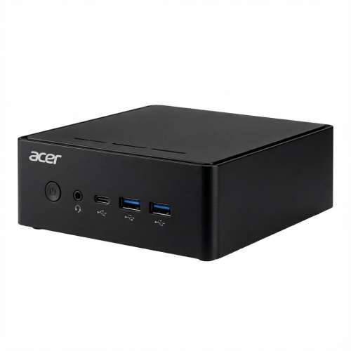 ACER NUC VN1502G N150 Cijena