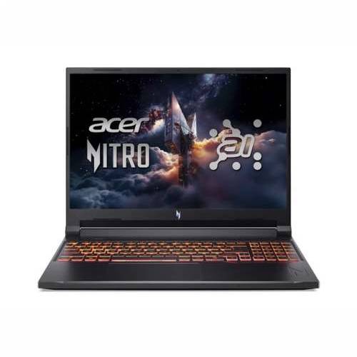 ACER ANV16-42-R9NE R5 240 16i 16GB 1TB Cijena