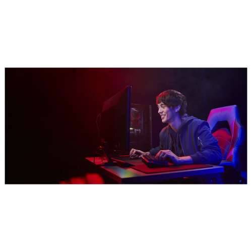 Kingston RAM FURY Beast - 16 GB - DDR5 5200 DIMM CL40 Cijena