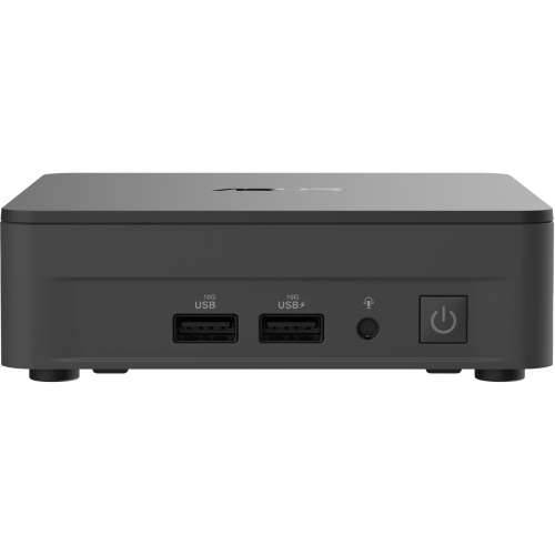 ASUS NUC 12 Pro Slim Kit RNUC12WSKI500000I - Mini - Intel Core i5-1240P Cijena