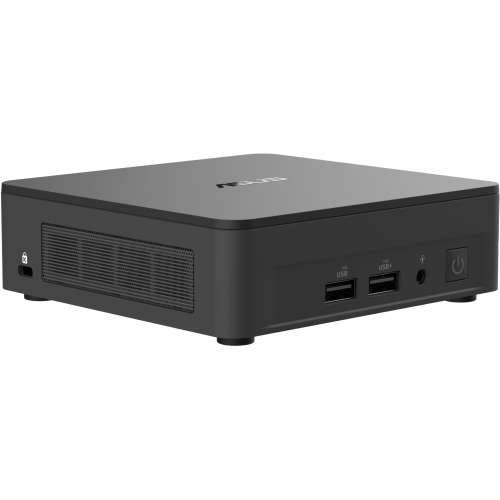 ASUS NUC 12 Pro Slim Kit RNUC12WSKI500000I - Mini - Intel Core i5-1240P Cijena