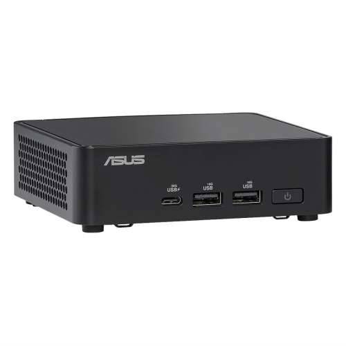 ASUS NUC 14 Pro RNUC14RVKI300002I - mini PC Core 3 100U 1.2 GHz - 0 GB - no HDD Cijena