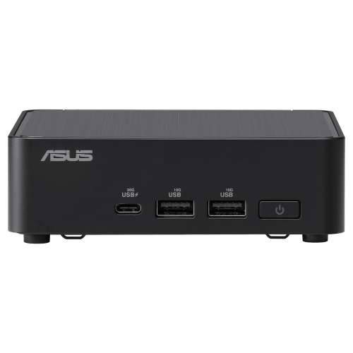 ASUS NUC 14 Pro RNUC14RVKI300002I - mini PC Core 3 100U 1.2 GHz - 0 GB - no HDD Cijena