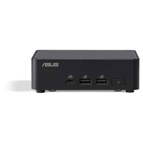 ASUS NUC 14 Pro RNUC14RVKU500000I - mini PC Core Ultra 5 125H 1.2 GHz - 0 GB - no HDD Cijena
