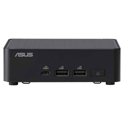 ASUS NUC 14 Pro RNUC14RVKU500000I - mini PC Core Ultra 5 125H 1.2 GHz - 0 GB - no HDD Cijena