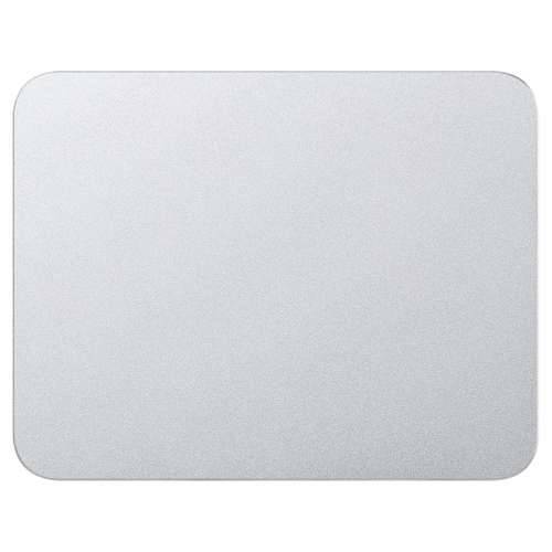 ASUS NUC 14 Pro+ RNUC14RVSU500000I - mini PC Core Ultra 5 125H 1.2 GHz - 0 GB - no HDD Cijena