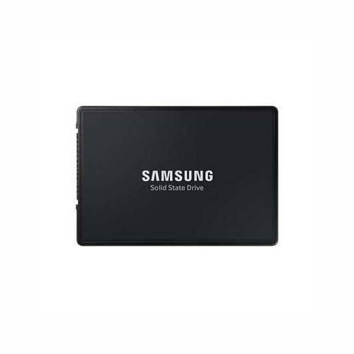 Samsung Semiconductor SSD PM9A3 MZQL27T6HBLA - 7.68 TB - U.2 - PCIe 3.0 x4 NVMe - BULK Cijena