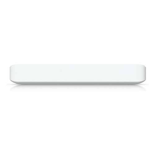 Ubiquiti UniFi Flex 2.5G PoE - switch - 10 ports - managed Cijena
