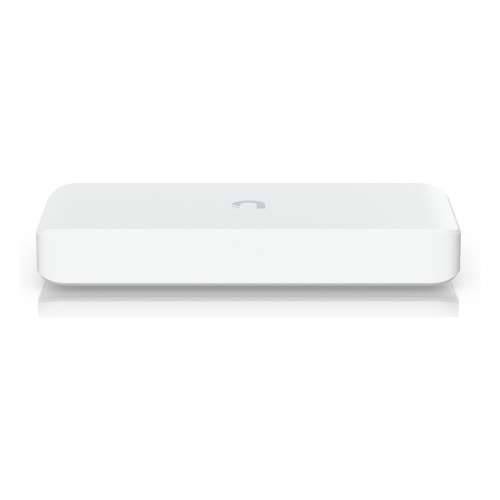 Ubiquiti UniFi Flex 2.5G PoE - switch - 10 ports - managed Cijena