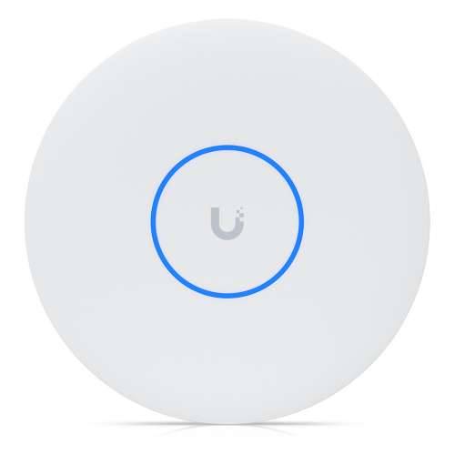 Ubiquiti wifi Access Point U7 Pro XG - 2.4 / 5.0 / 6.0 GHz Cijena