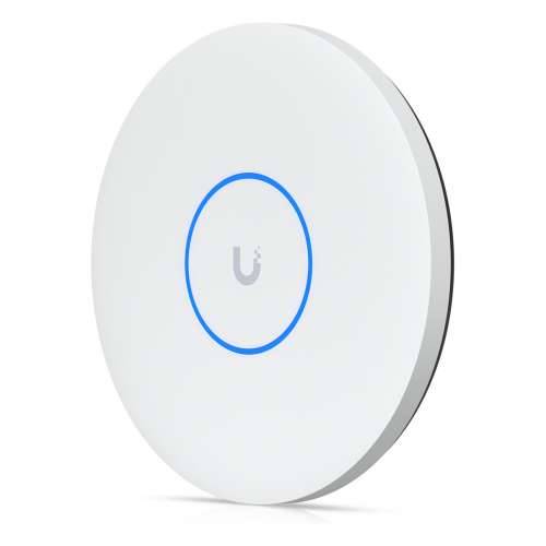 Ubiquiti wifi Access Point U7 Pro XG - 2.4 / 5.0 / 6.0 GHz Cijena