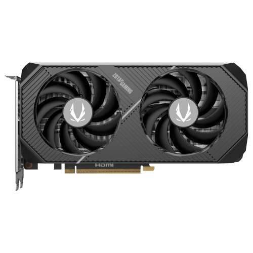 ZOTAC graphics card GeForce RTX 5070 Twin Edge - 12 GB GDDR7 Cijena