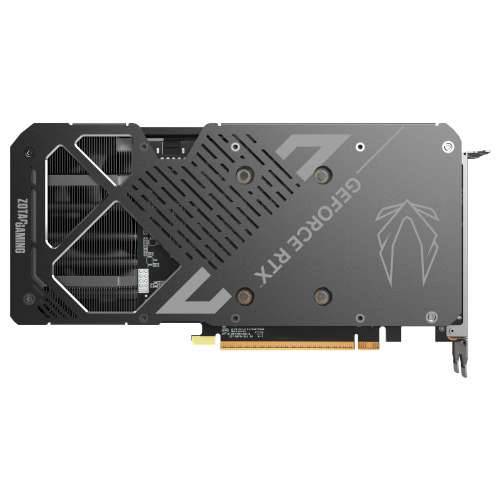 ZOTAC graphics card GeForce RTX 5070 Twin Edge - 12 GB GDDR7 Cijena