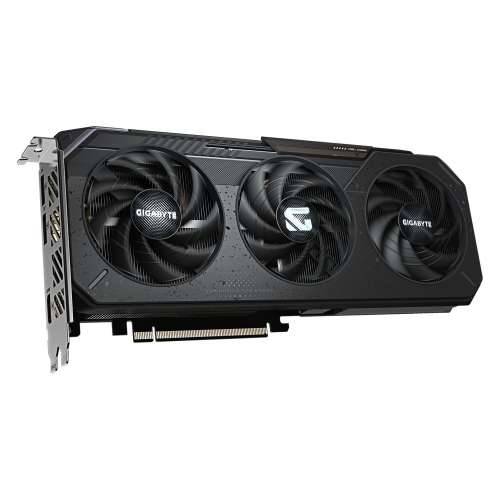 Gigabyte Radeon RX 9060 XT GAMING OC 16G - graphics card - Radeon RX 9060 XT - 16 GB Cijena