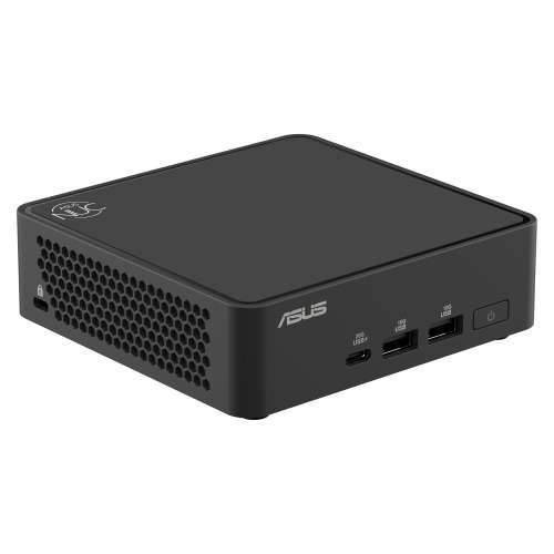 Asus Barebone NUC 15 Pro RNUC15CRKC500002 - Mini - Intel Core 5 210H Cijena