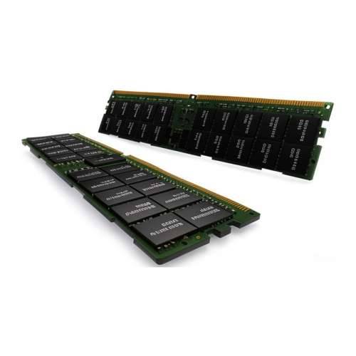 Samsung - DDR5 - module - 32 GB - DIMM 288-pin / PC5-51200 - registered