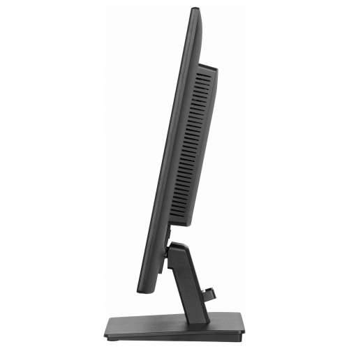 iiyama LED-Display ProLite X2792QSU-B1 - 68.6 cm (27”) - 2560 x 1440 WQHD Cijena