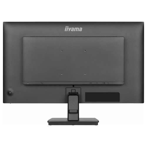 iiyama LED-Display ProLite X2792QSU-B1 - 68.6 cm (27”) - 2560 x 1440 WQHD Cijena