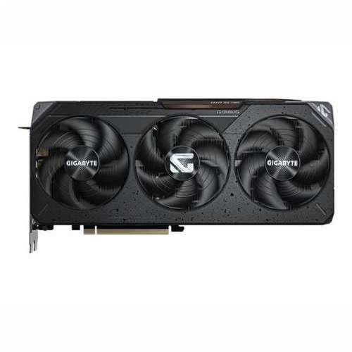 GIGABYTE Radeon RX 9070 XT GAMING OC Cijena