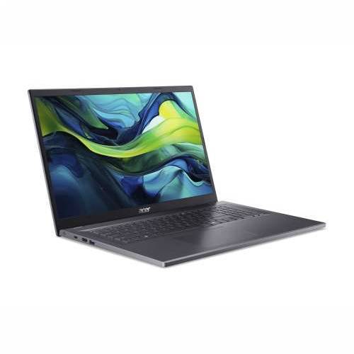 ACER Aspire 17 A17-51M-593X 5 120U 17.3i Cijena