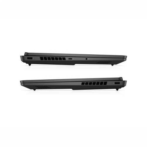 HP OMEN 16-am0135nn U7 255H 16i REP (P) Cijena