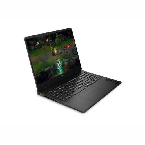 HP OMEN 16-am0135nn U7 255H 16i REP (P) Cijena