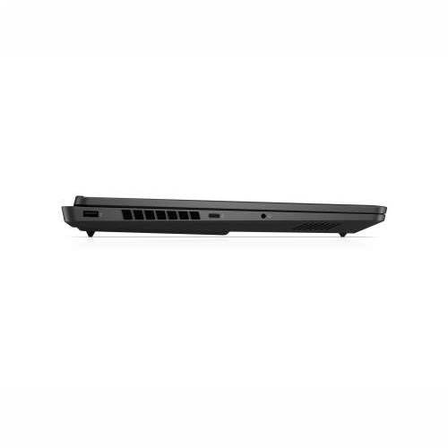 HP OMEN 16-am0135nn U7 255H 16i REP (P) Cijena