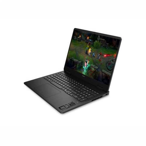 HP OMEN 16-am0135nn U7 255H 16i REP (P) Cijena