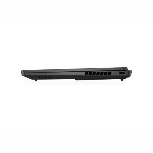 HP OMEN 16-am0135nn U7 255H 16i REP (P) Cijena