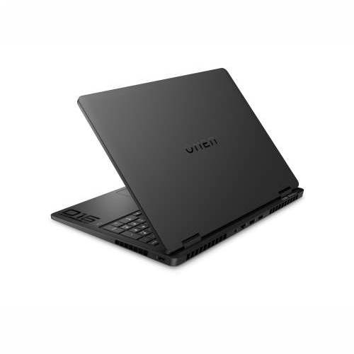 HP OMEN 16-am0135nn U7 255H 16i REP (P) Cijena