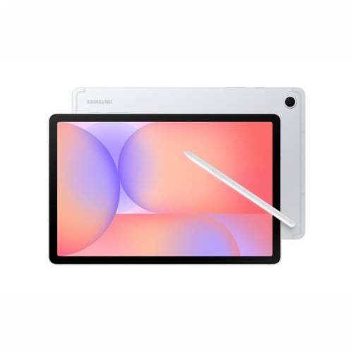 Samsung Galaxy Tab S10 Lite 6GB/128GB/WiFi/10.9” Cijena
