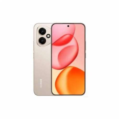 Mobitel Honor 400 5G 8GB/512GB Desert Gold Cijena