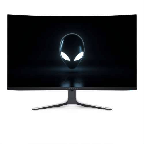 DELL Alienware 32 4K QD-OLED Gaming Monitor AW3225QF 80.26cm 31.6inch 3840x2160 16:9 240Hz HDMI DP USB Cijena
