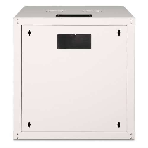 DIGITUS wall-mounted enclosure Unique 12U 643x600x600mm grey Cijena