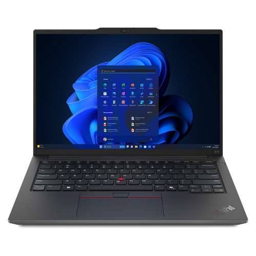 Lenovo ThinkPad E14 G6 RYZ5-7535U 16GB/512GB W11Pro