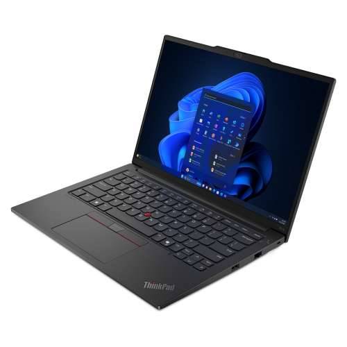 Lenovo ThinkPad E14 G6 RYZ5-7535U 16GB/512GB W11Pro Cijena