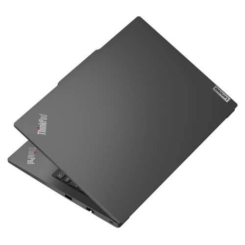 Lenovo ThinkPad E14 G6 RYZ5-7535U 16GB/512GB W11Pro Cijena