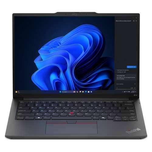 Lenovo ThinkPad E14 G6 RYZ5-7535U 16GB/512GB W11Pro Cijena