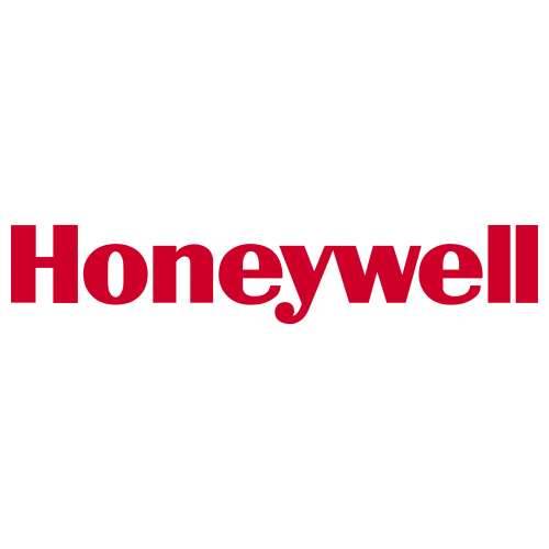 Honeywell Xenon Extreme Performance 1952g - High Density (HD) - USB Kit - barcode scanner Cijena