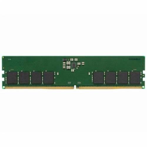 Kingston DDR5 16GB, 5600 MHz, ValueRAM Cijena