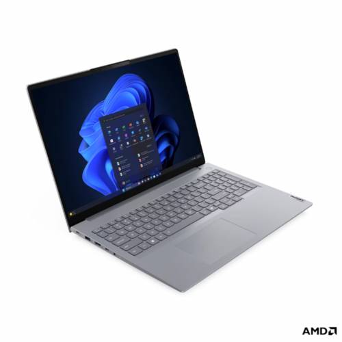 Lenovo ThinkBook 16 R7-250/32GB/1TB/16’/W11P