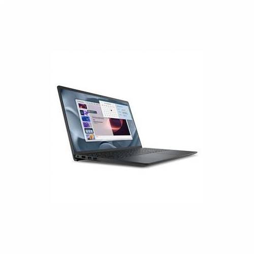 Dell NB Pro 15 Essential i7-1355U/15.6’FHD/16GB/1TBSSD/IrisXe/FP/Win11Pro