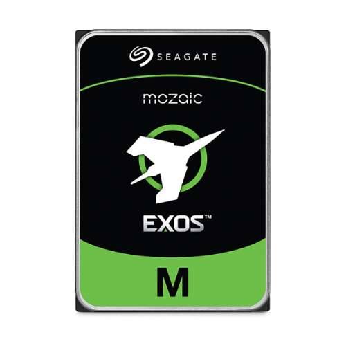  32TB Seagate Exos M ST32000NM004K 7200RPM 512MB