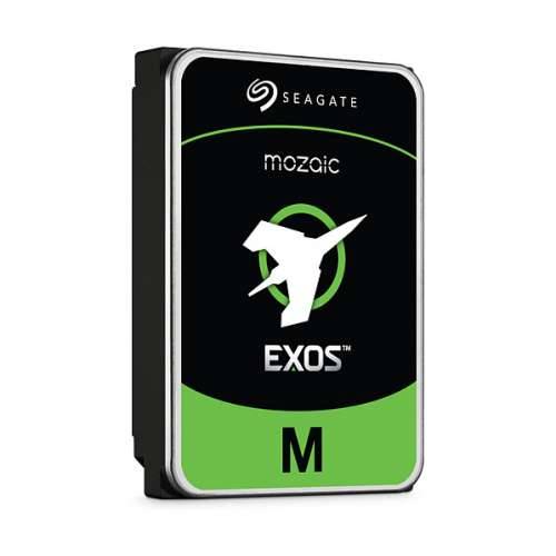 32TB Seagate Exos M ST32000NM004K 7200RPM 512MB Cijena
