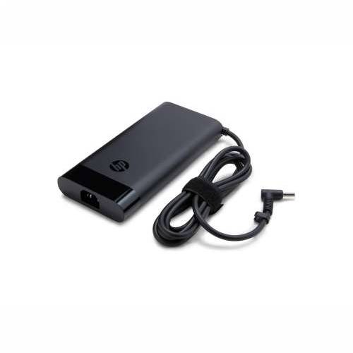 HP ZBook 4.5mm 230W Slm Smrt AC Adapter Cijena