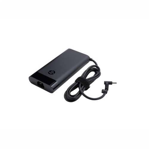 HP ZBook 4.5mm 230W Slm Smrt AC Adapter Cijena