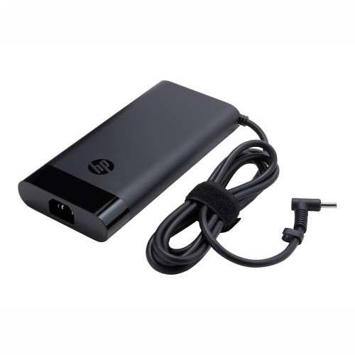 HP ZBook 4.5mm 230W Slm Smrt AC Adapter Cijena