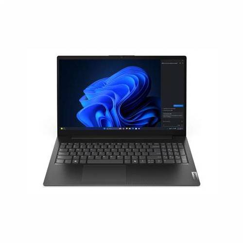LENOVO V15 G5 i5-13420H 15.6i 16GB 1TB